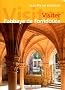 Visiter l'Abbaye de Fontdouce