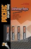 Pacific Strings Balancer Tape
