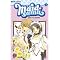 Hiro Fujiwara: "Kaichou wa Maid-sama"