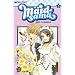 Meine Manga-Favos