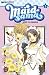 Maid-sama 01
