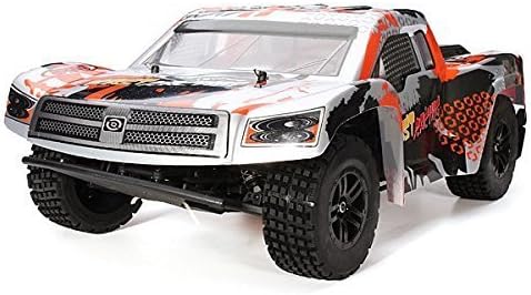 Wltoys L979 1/12 2.4GH 2WD RC Off-Road Car