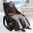 OSIM uHarmony II Massage Chair