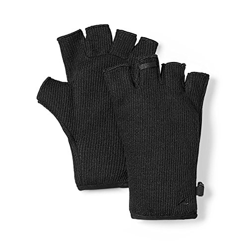 Top 5 Best winter gloves eddie bauer for sale 2016 Product BOOMSbeat