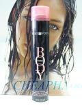 SEBASTIAN BODY DOUBLE THICK FINISH HAIR SPRAY 12 OZ