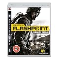 Operation Flashpoint: Dragon Rising [UK Import]