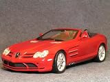 1/18 M�٥��SLR �ޥ��顼��� �����ɥ�����2007(��å�)