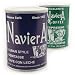 Gourmet Food : Café Naviera - Regular (12 ounce) by igourmet.com