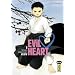 Evil Heart, Tome 1 :