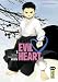 Evil Heart, Tome 1 :