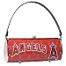 Los Angeles Angels Fender Purse