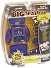 dreamGEAR Big Deal Pak 12-in-1 Bundle for Game Boy Advance SP - Cobalt Blue