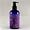 Juniper Breeze 8 oz Organic Shea Body Lotion