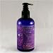 Lavender Vanilla 8 oz Silk Body Lotion