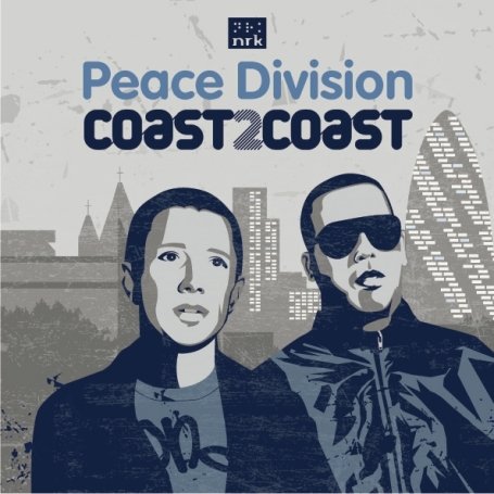Coast2Coast