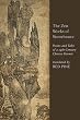 Zen Works of Stonehouse, The