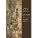The Zen Works Of Stonehouse: Poems and Talks Of a 14th-Century Chinese Hermit