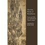 The Zen Works of Stonehouse: Poems and Talks of a 14th Century Chinese Hermit