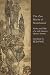 The Zen Works of Stonehouse: Poems and Talks of a 14th-Century Chinese Hermit
