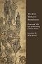 Zen Works of Stonehouse, The