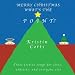Merry Christmas What's the Point Image of Merry Christmas What's the Point