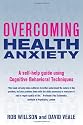 Overcoming Health Anxiety