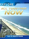 Explore All Together Now