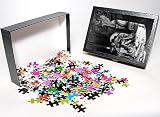 Photo Jigsaw Puzzle of DOR from Granger Art on Demand