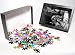 Photo Jigsaw Puzzle of DOR from Granger Art on Demand