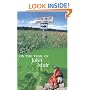 On the Trail of John Muir