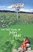 On the Trail of John Muir