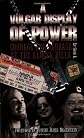 A Vulgar Display Of Power: Courage and Carnage At The Alrosa Villa