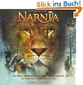 Der K�nig von Narnia. 3 CDs. . Die Chroniken von Narnia