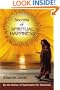Secrets of Spiritual Happiness