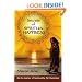 Secrets of Spiritual Happiness