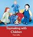 Toymaking With Children