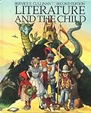 Literature and the child