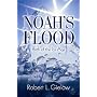 Noah's Flood-Birth of the Ice Age