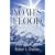 Noah's Flood-Birth of the Ice Age