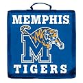 Memphis Tigers Stadium Cushion - M