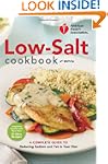 American Heart Association Low-Salt C...