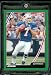 2007 Topps Total # 189 J.P. Losman - Buffalo Bills - Football Card