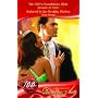 The CEO's Scandalous Affair: AND Seduced by the Wealthy Playboy (Desire)