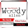The Woody Allen Collection: Without Feathers, Getting Even, Mere Anarchy, Side Effects