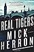 Real Tigers (Slough House)
