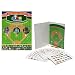 Kitchen & Housewares : 2007 Major League Collector's Set Kids Scorecard