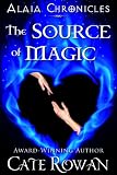 The Source of Magic