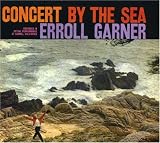 CONCERT BY THE SEA