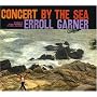 Concert By the Sea + Bonus Tra