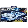 Save 20% on Select Kre-O Star Trek Construction Sets
